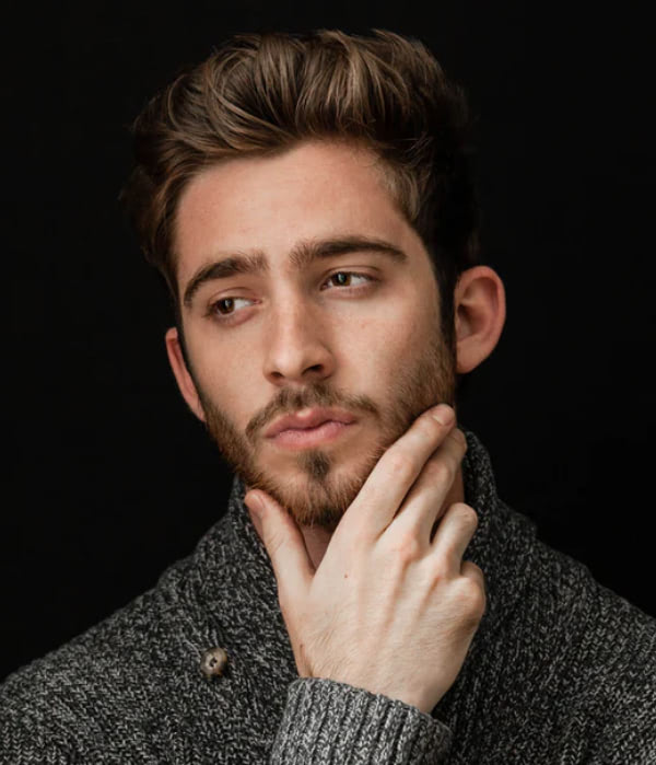 آینده فناوری Logo